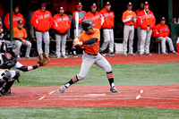 RIT vs Union