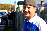 RZ-Tweak1- 013 IMG_0956