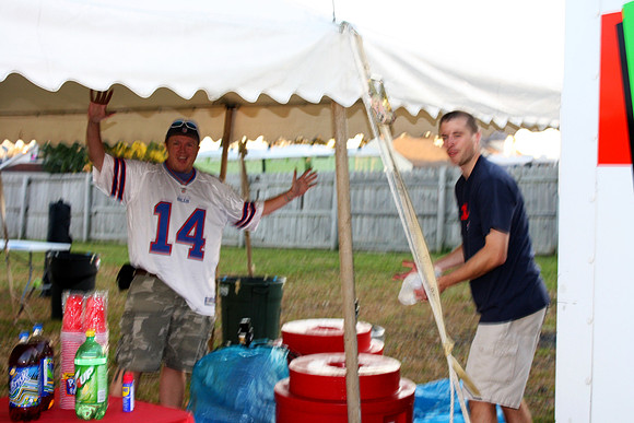 RZ-Tweak1- 001 IMG_0946