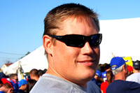 RZ-Tweak1- 016 IMG_0959