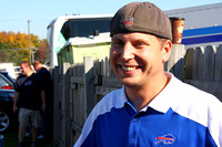 RZ-Tweak1- 014 IMG_0957