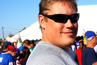 RZ-Tweak1- 015 IMG_0958
